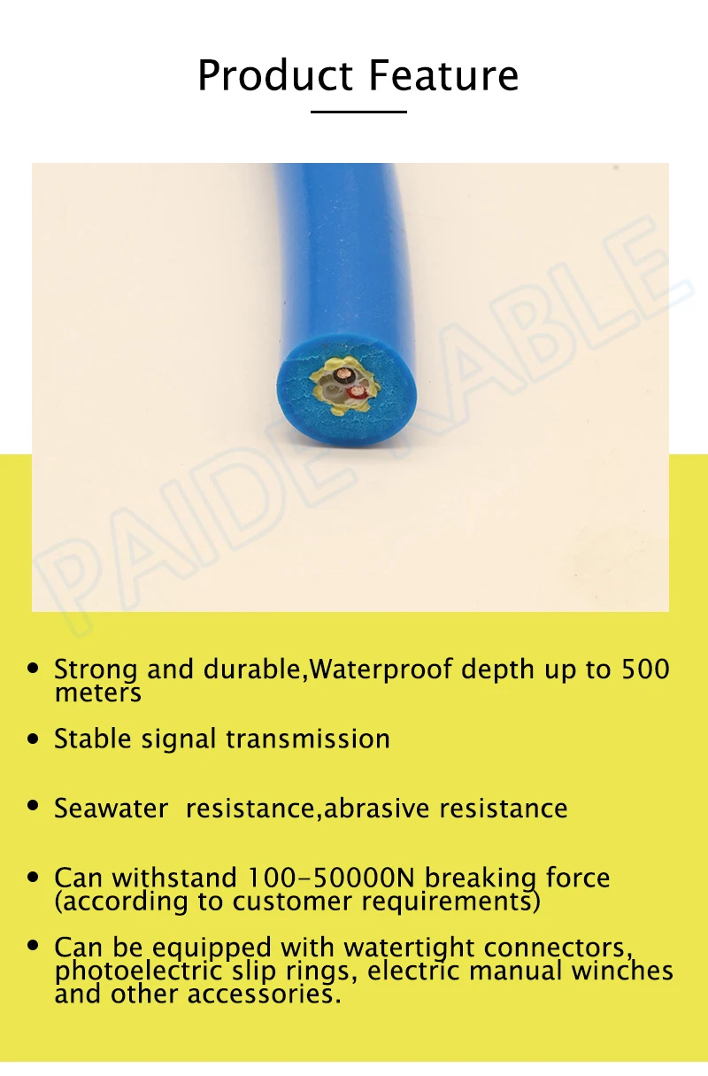 product-800-1215 product-800-1215
